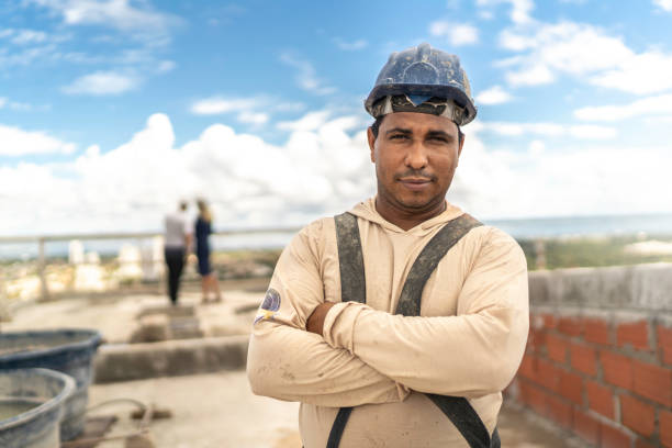 Best Concrete Demolition Services  in Milliken, CO