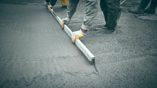 Best Waterproofing & Drywells  in Milliken, CO